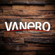 (c) Vanero.net
